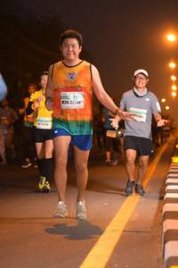 BIB: 221
                            <button type="button" onclick="openModal(9888973)" class="btn btn-primary btn-sm float-right btn-popup" data-toggle="modal" data-target=".modal-high-quality">
                        <i class="fas fa-shopping-cart"></i> Add to Cart
                    </button>
                                            <button type="button" onclick="isThisMe(9888973, true)" class="btn btn-success btn-sm float-right btn-popup btn-isme hidden" data-toggle="tooltip" data-placement="bottom" title="นี่คือรูปของคุณใช่ไหม คลิกที่นี่เพื่อเอาเข้าอัลบั้ม">
                        <i class="fas fa-plus"></i> Add to album
                    </button>
                    <button type="button" onclick="isThisMe(9888973, false)" class="btn btn-warning btn-sm float-right btn-popup btn-isnotme hidden">
                        <i class="fas fa-ban"></i> Remove from album
                    </button>